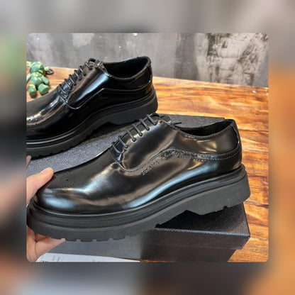 Anum Bags Monvanti Shop - PD Men Shoes - 142