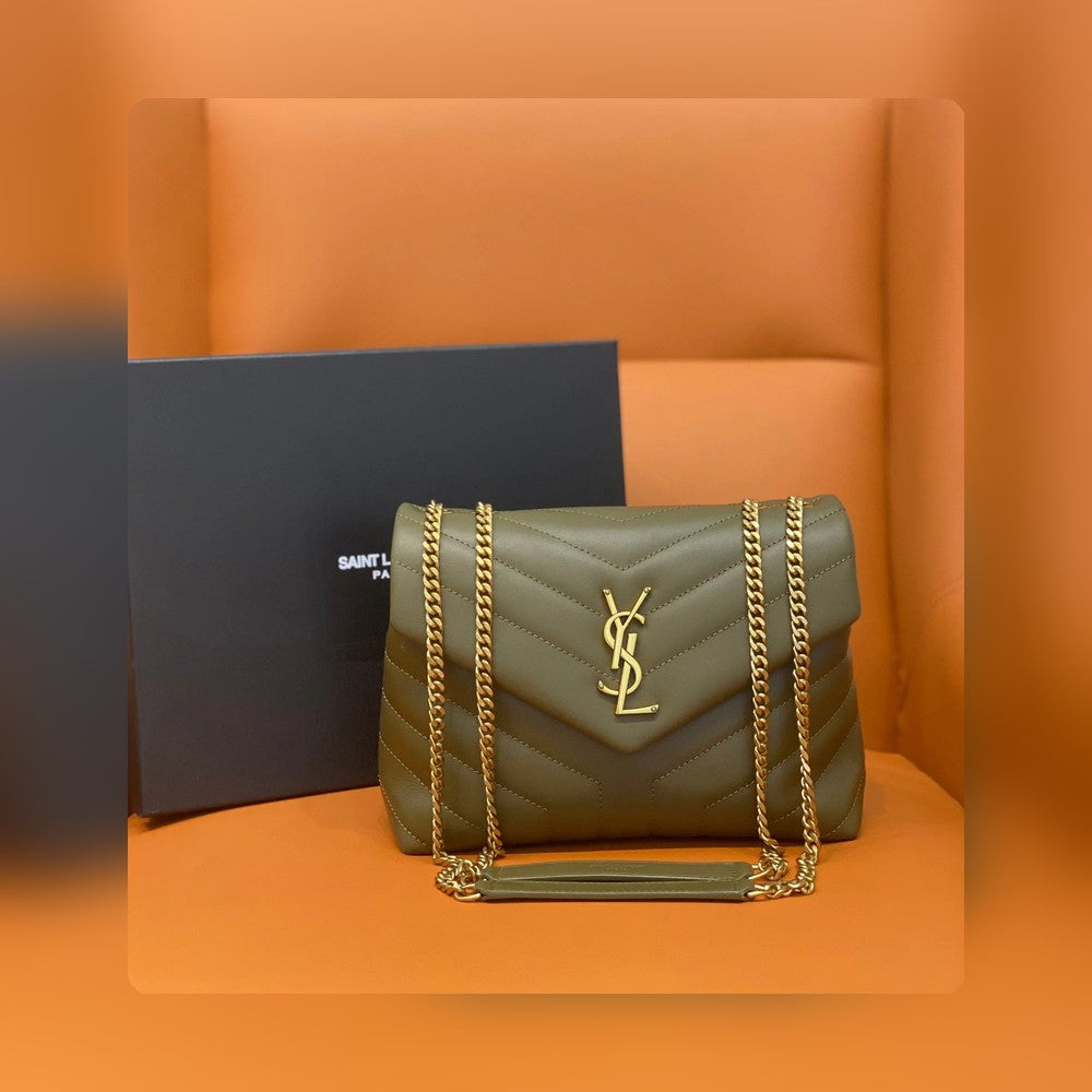 Anum Bags - DESIGNER BAGS FOR WOMEN - AFFORDABLE LUXURY BAGS - 15075