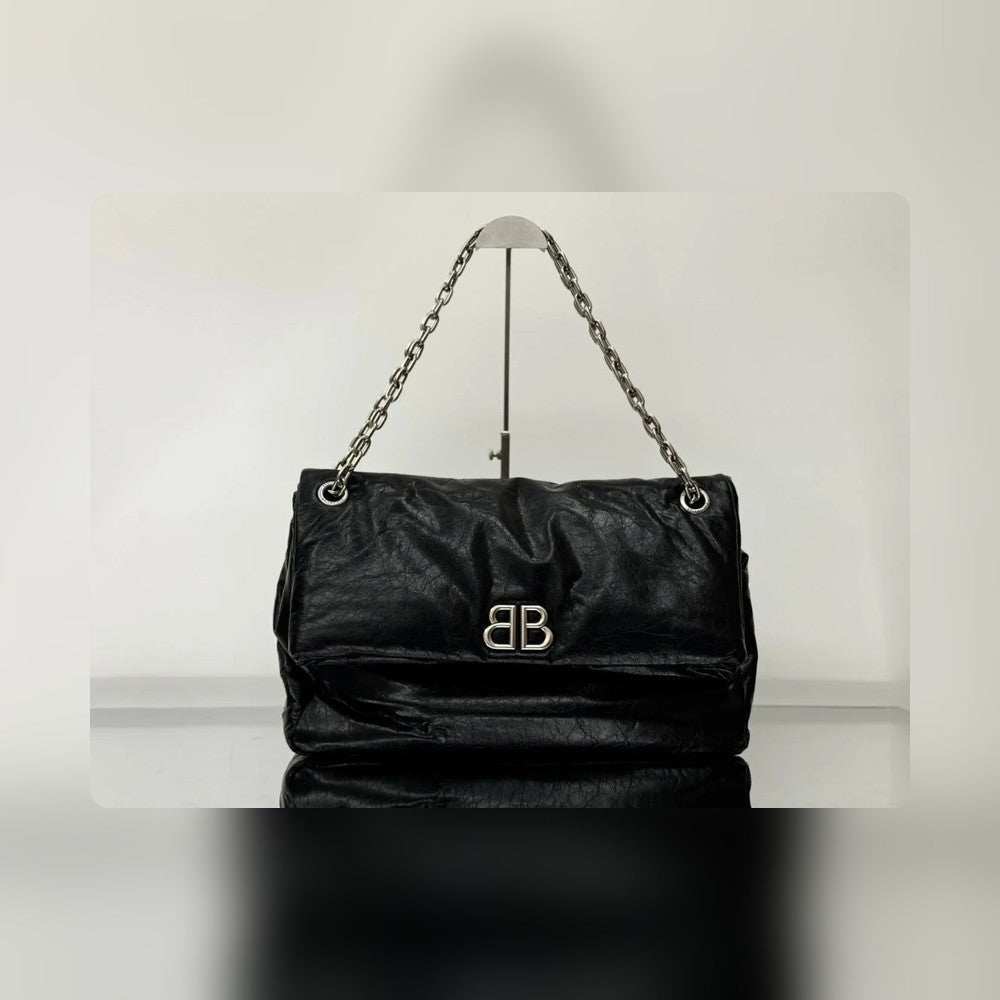 new-designer-premium-bags-nm24438
