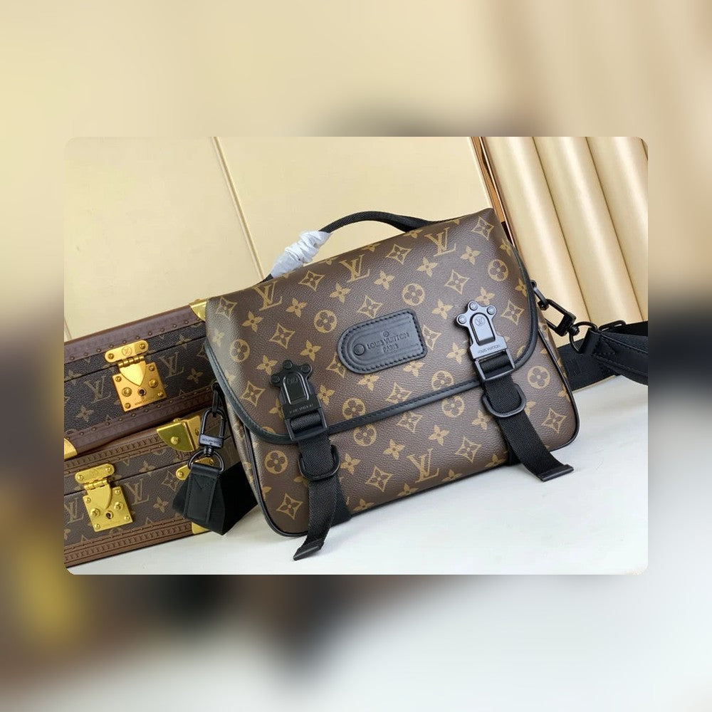 Anum Bags - Premium Luxury Goods and Accessories - AFFORDABLE LUXURY BAGS - 16253