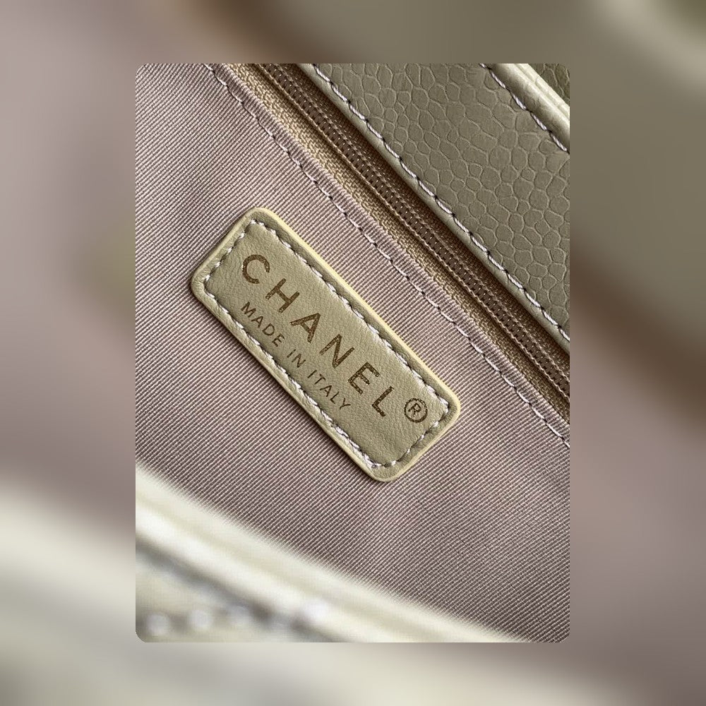 Anum Bags - Best High-End Brands in One Place - AFFORDABLE LUXURY BAGS - 17656
