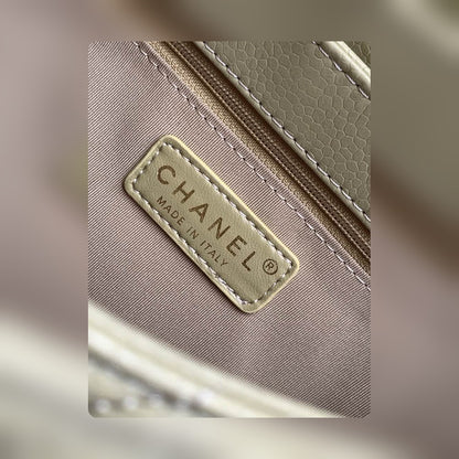 Anum Bags - Best High-End Brands in One Place - AFFORDABLE LUXURY BAGS - 17656