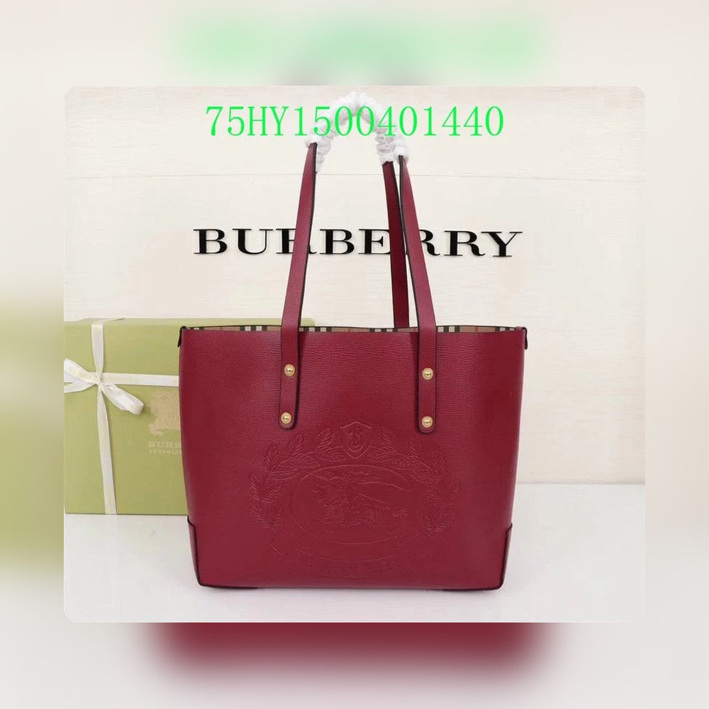 VBS Fashion -BBR Bags - 550