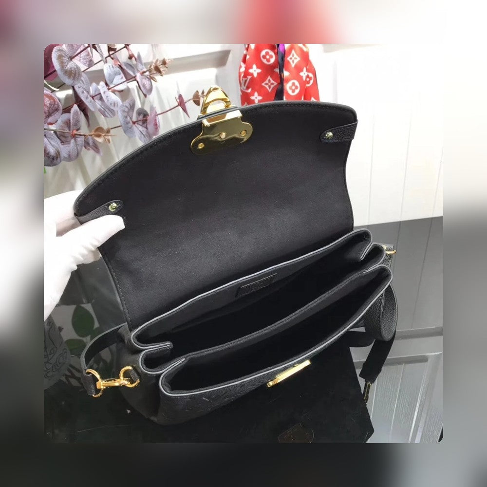 Anum Bags - Premium Luxury Goods and Accessories - AFFORDABLE LUXURY BAGS - 3986