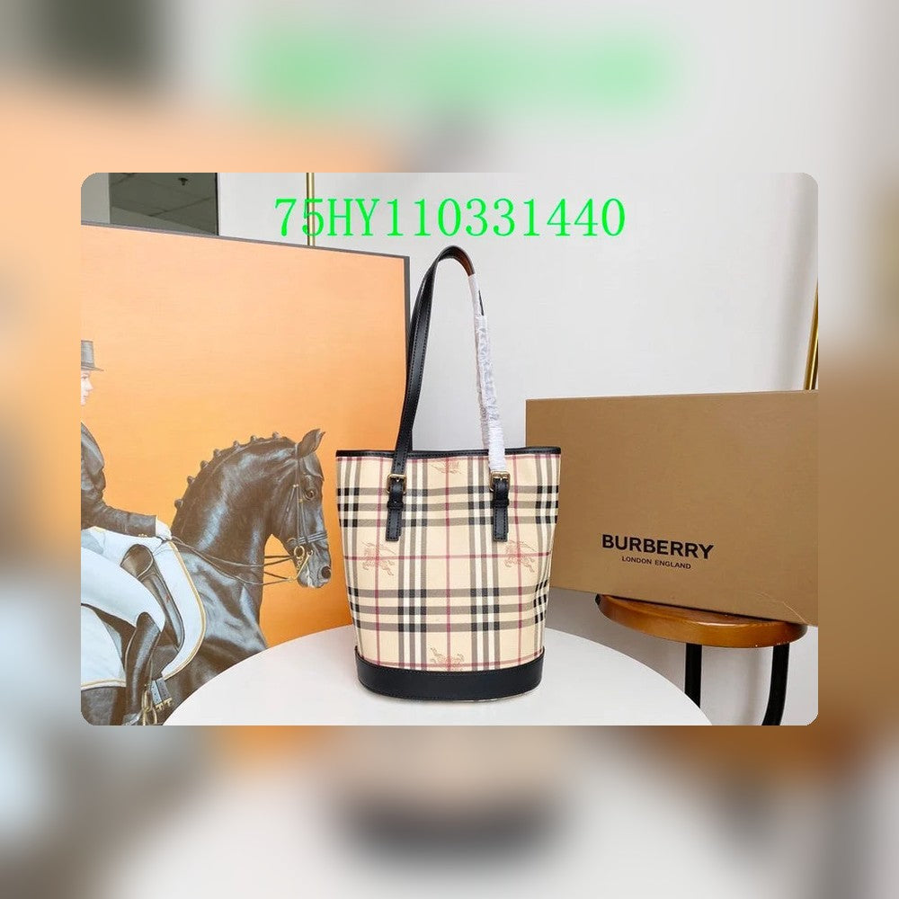 Anum Bags Fan Fashion -MV - Top quality BBR Bags - 573