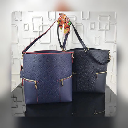 Anum Bags - Best High-End Brands in One Place - AFFORDABLE LUXURY BAGS - 3617
