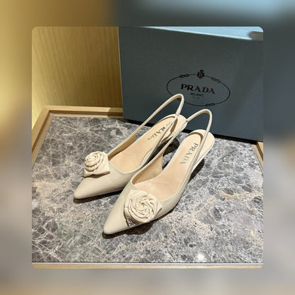 Anum Bags Bags - VBS Women Shoes - 236