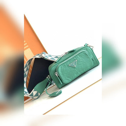 Anum Bags Bags

 - PD Bags - 064
