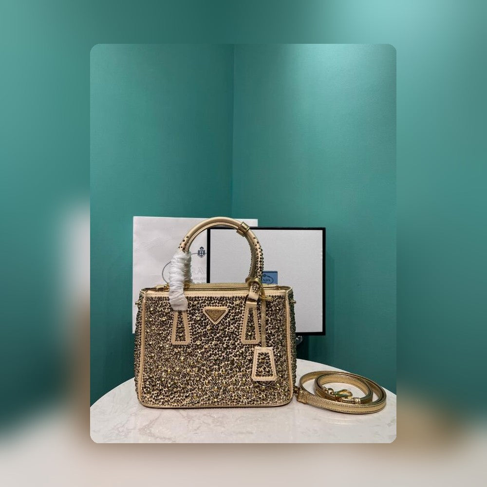 Anum Bags Monvanti Shop - PD Bags - 077