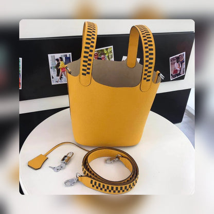 new-designer-premium-bags-nm23646