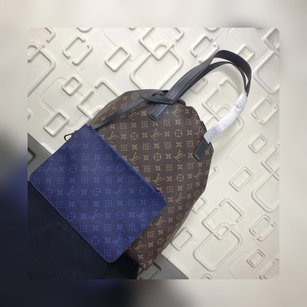 Anum Bags Bags - Best High-End Brands in One Place - AFFORDABLE LUXURY BAGS - 3569