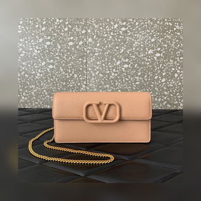 Anum Bags - High-Quality Designer Products for You - AFFORDABLE LUXURY BAGS - 5607