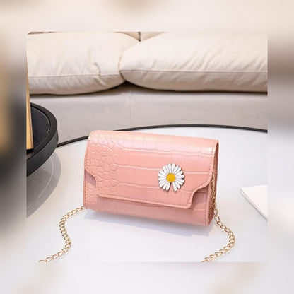 Anum Bags Fashion WomMO Bags MRL 126