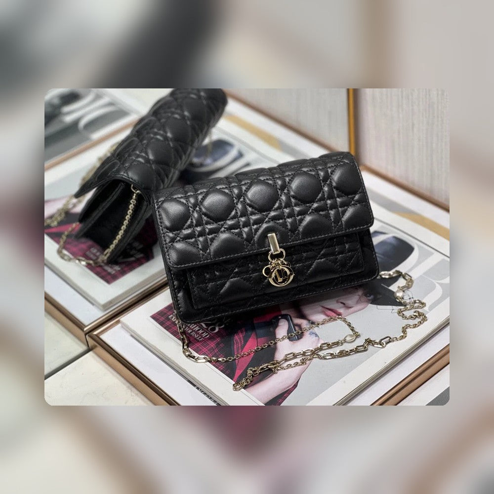 Anum Bags MV - Dir Bags - 484