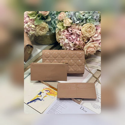 Anum Bags MV - Dir Bags - 1305