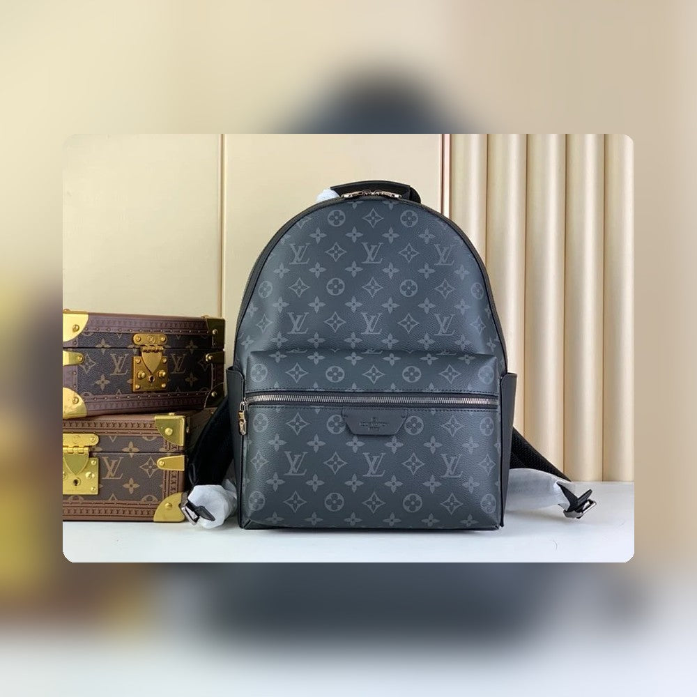 Anum Bags ln Luxury Bag --56177