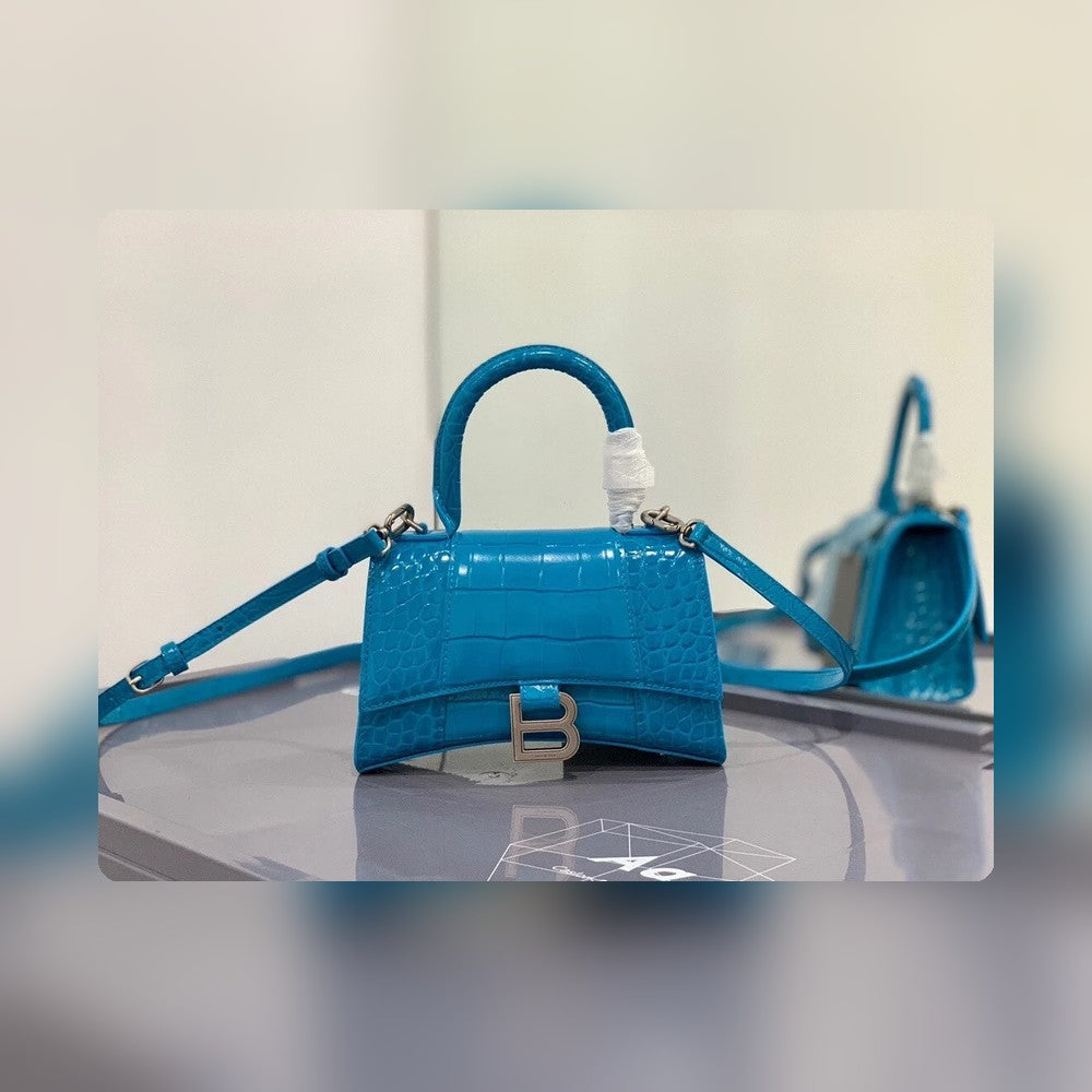 new-luxury-designer-bags-nm24077