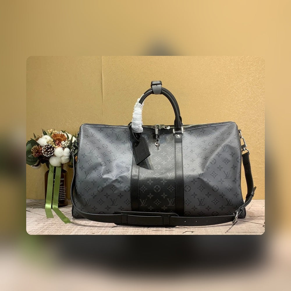 Anum Bags - Premium Luxury Goods and Accessories - AFFORDABLE LUXURY BAGS - 16817