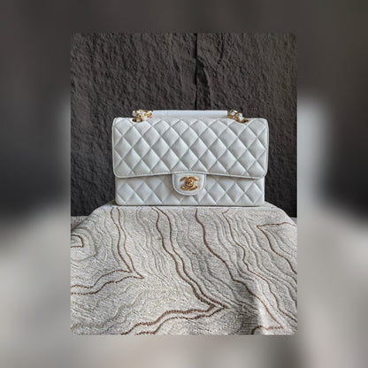 Anum Bags Elite Carryalls