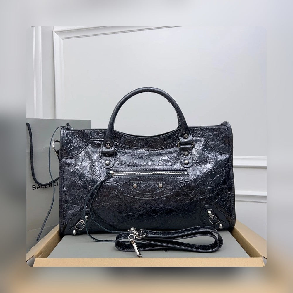 new-designer-premium-bags-nm24016