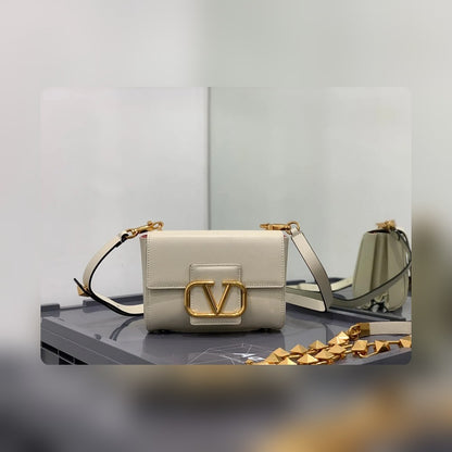 Anum Bags - High-Quality Designer Products for You - AFFORDABLE LUXURY BAGS - 14430