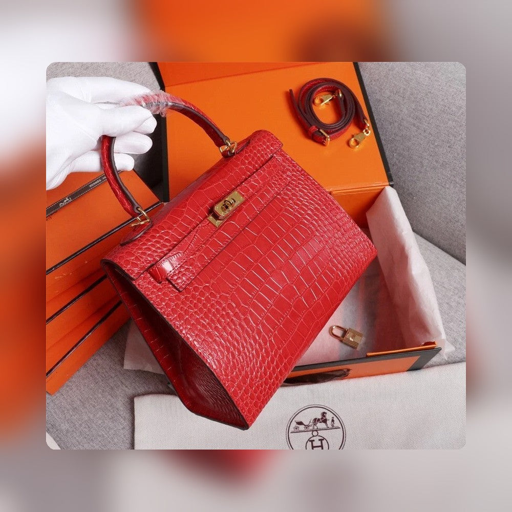 new-designer-premium-bags-nm23424