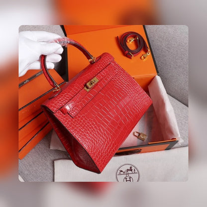 new-designer-premium-bags-nm23424