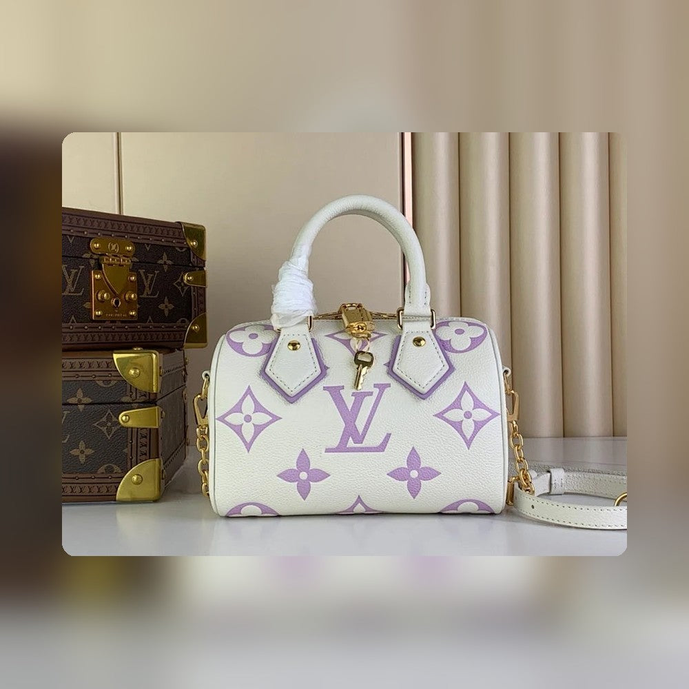 Anum Bags ln Luxury Bag --58337