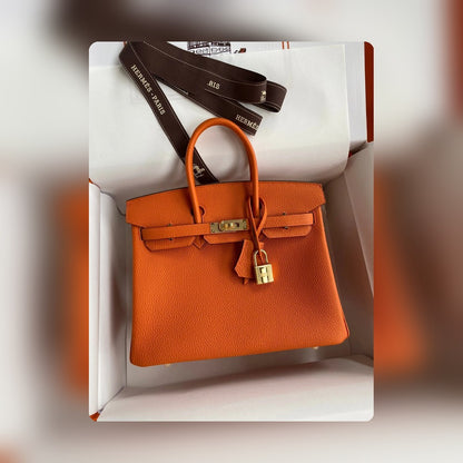 new-luxury-designer-bags-nm22974