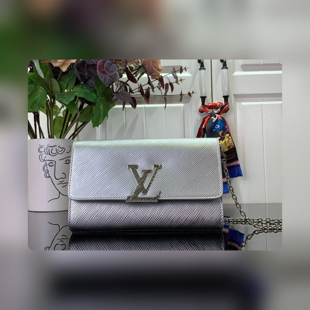 Anum Bags - Best High-End Brands in One Place - AFFORDABLE LUXURY BAGS - 13588