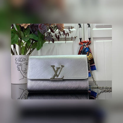 Anum Bags - Best High-End Brands in One Place - AFFORDABLE LUXURY BAGS - 13588