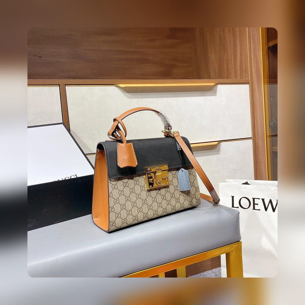 Anum Bags Bags GCI 291