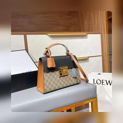 Anum Bags Bags GCI 291