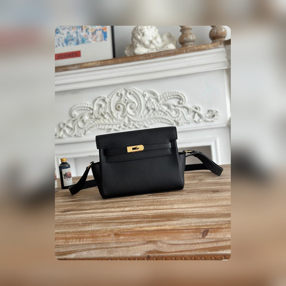 new-luxury-designer-bags-nm23215