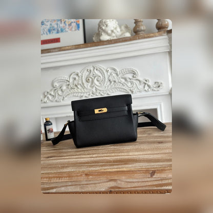 new-luxury-designer-bags-nm23215
