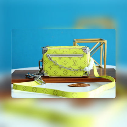 nmb Fashion bags - 10168