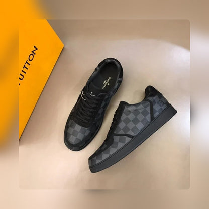 Anum Bags Bags - LOV Men Shoes - 1579