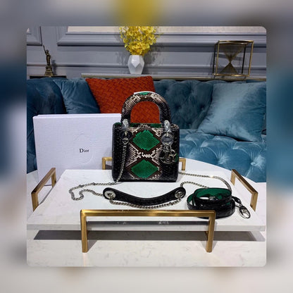 Anum Bags MV - Dir Bags - 2867