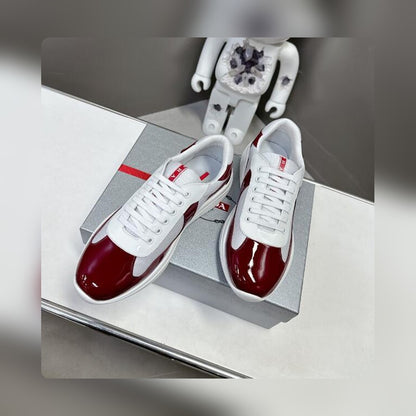 Anum Bags Bags - VBS Men Shoes - 015