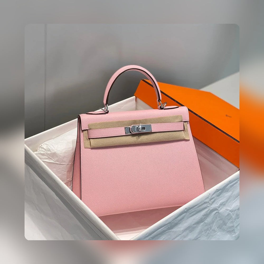new-luxury-designer-bags-nm23790