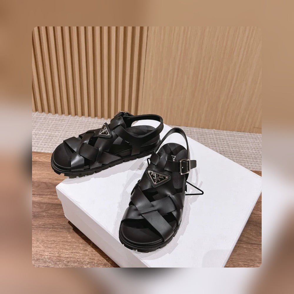 Anum Bags Bags - VBS Women Shoes - 059