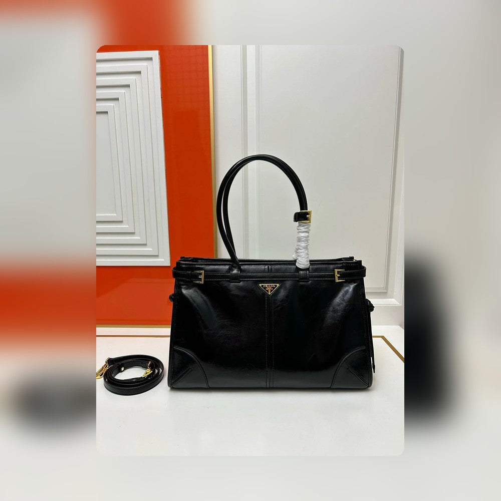 Anum Bags Elite Carryalls