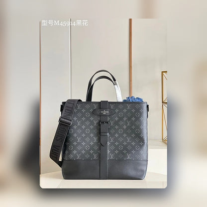 Anum Bags Fashion Lu-Vi bags - 2914