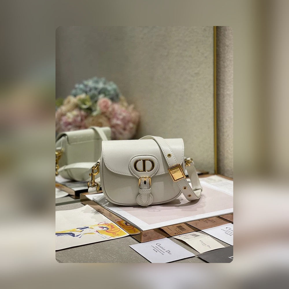 Anum Bags Bags VBS - 1884