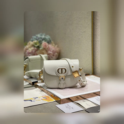 Anum Bags Bags VBS - 1884