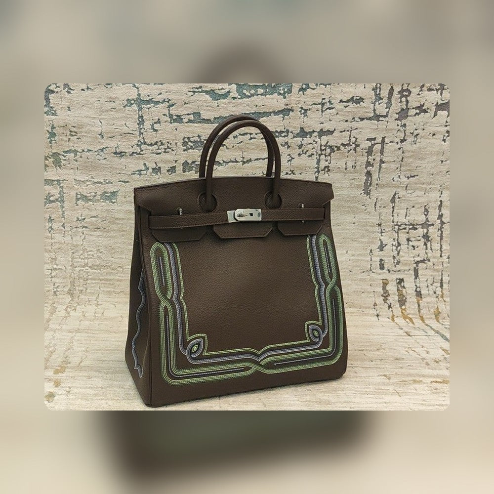 new-designer-premium-bags-nm23812