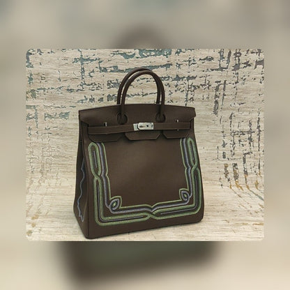 new-designer-premium-bags-nm23812