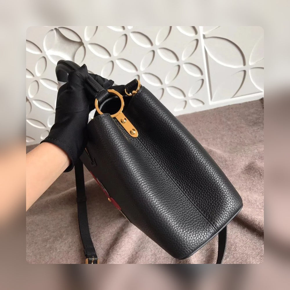 Anum Bags - Premium Luxury Goods and Accessories - AFFORDABLE LUXURY BAGS - 3546