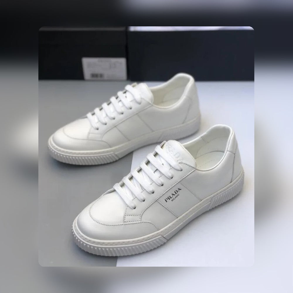 Anum Bags Monvanti Shop - PD Men Shoes - 343