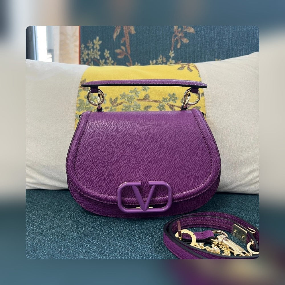 Anum Bags - Best High-End Brands in One Place - AFFORDABLE LUXURY BAGS - 14724